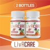 2 Bottles