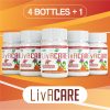 4+1 Bottles