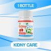 1 Bottle