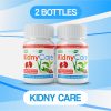 2 Bottles