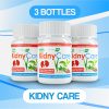 3 Bottles