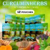 10+2 Pouches
