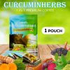 1 Pouch