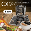 1 Box