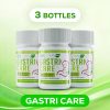 3 Bottles