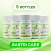 5 Bottles