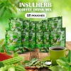 10+2 Pouches