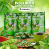 3 Pouches