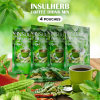 4 Pouches