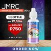 1 Bottle